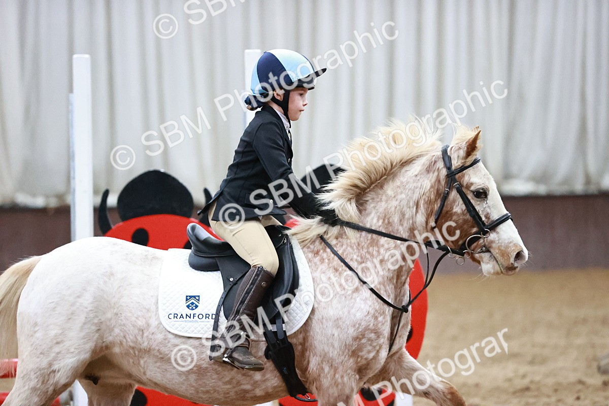 SBM_000911 - Class 3 - 60cm