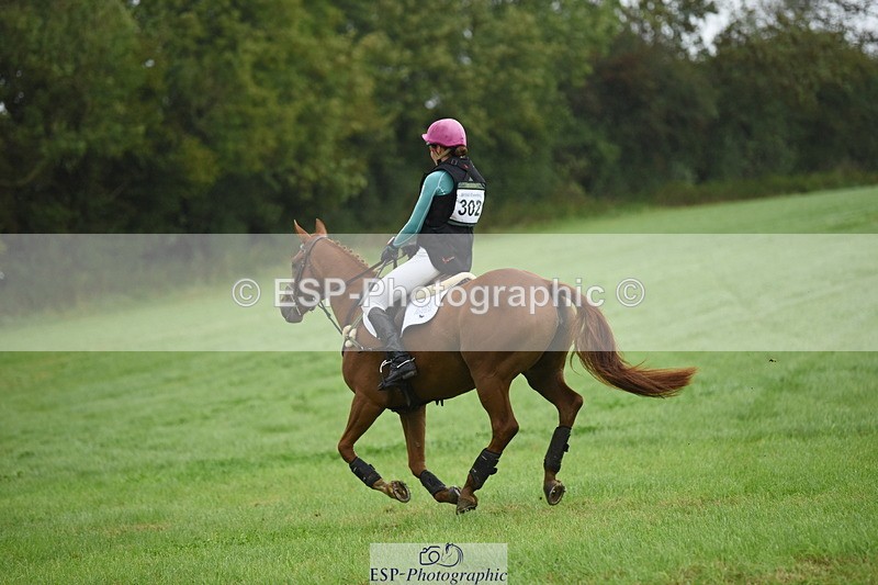 230924A-110542-04301 - 100 XC Start to 12.00