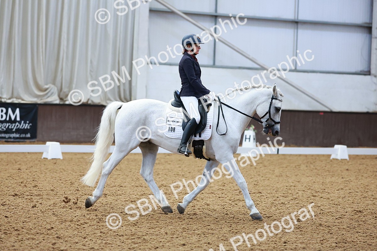 SBM_008876 - Prelim 5 - 8.30-9.47