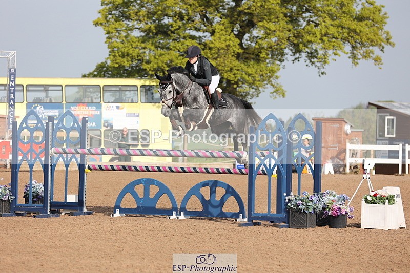 240511A-084359-10741 - Cls 32 Foxhunter