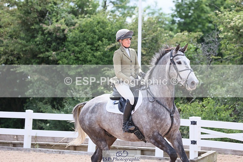 250528-150604-01435 - Cls 6 Foxhunter and 1.20m Open