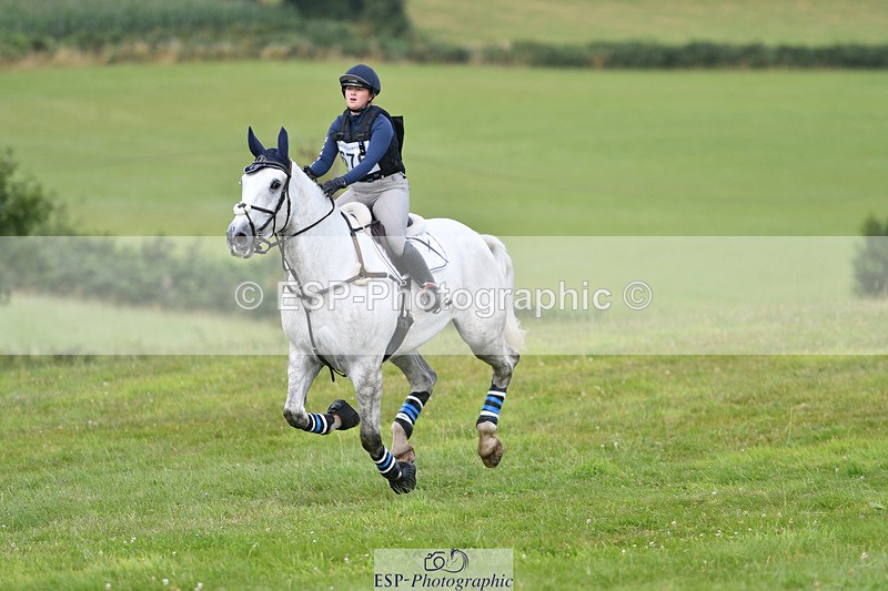 240804-164542-17504 - 676-Abbie_Rogers-HERO_OF_THE_VALLEY