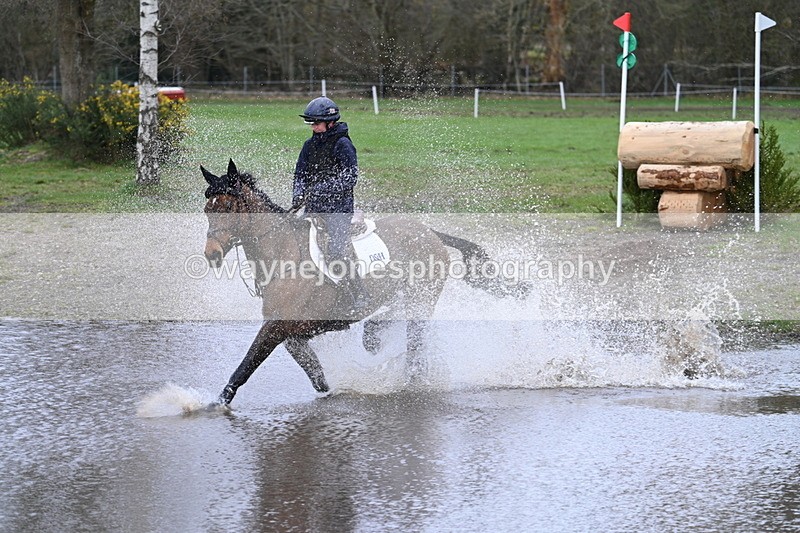 WJ7_7358 - Time 15:11 to 15:25