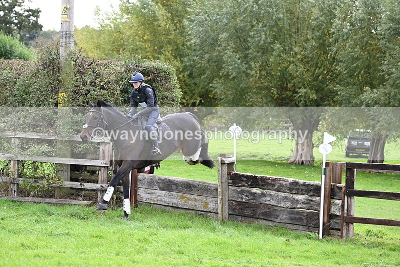 WJ6_3998 - Time 12:38 to 13:20