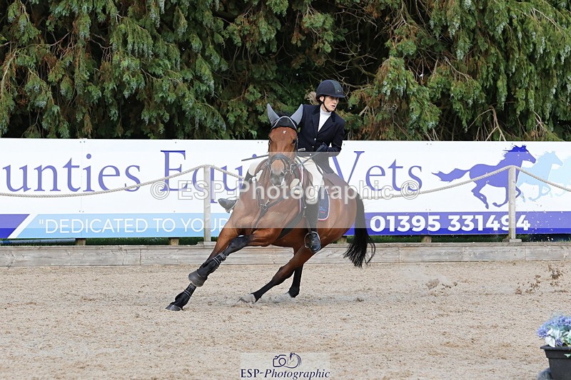 250614A-194505-09136 - Cls 34 Area Team Competition