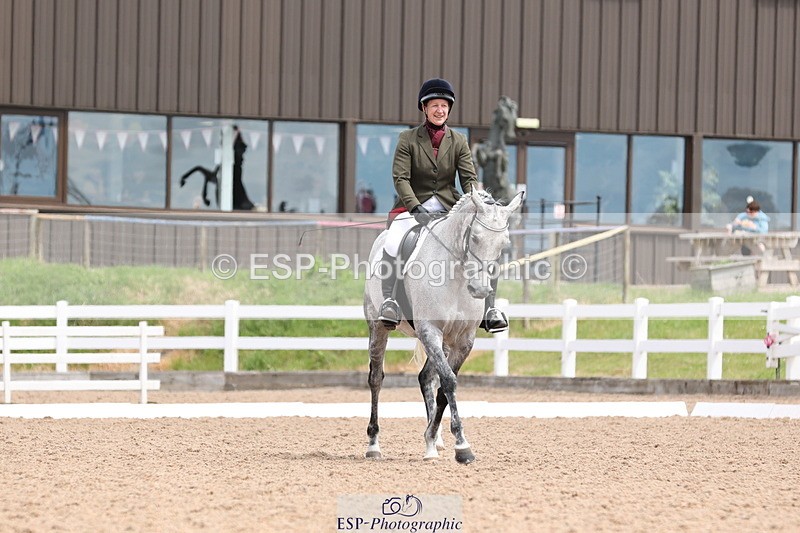 240622A-120502-09600 - Cls 27 BD Novice 37A