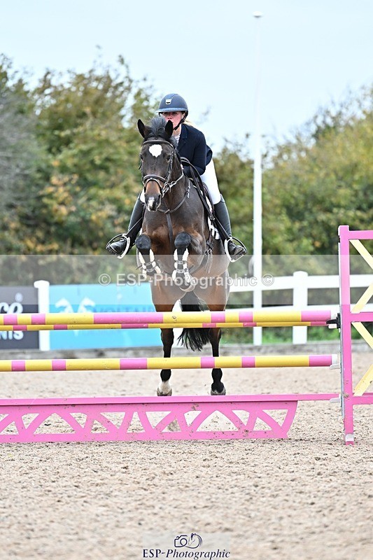 251015-123356-00402 - Cls 3 Snr 1.05m Open