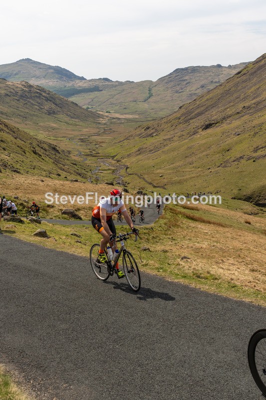 142119 - Wrynose 14.00-15.00