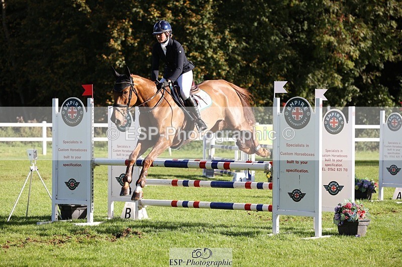 231022-113454-25256 - 682-DOOLIN.DE.REVE-Jasmine.Holmes-TrotUp+SJ