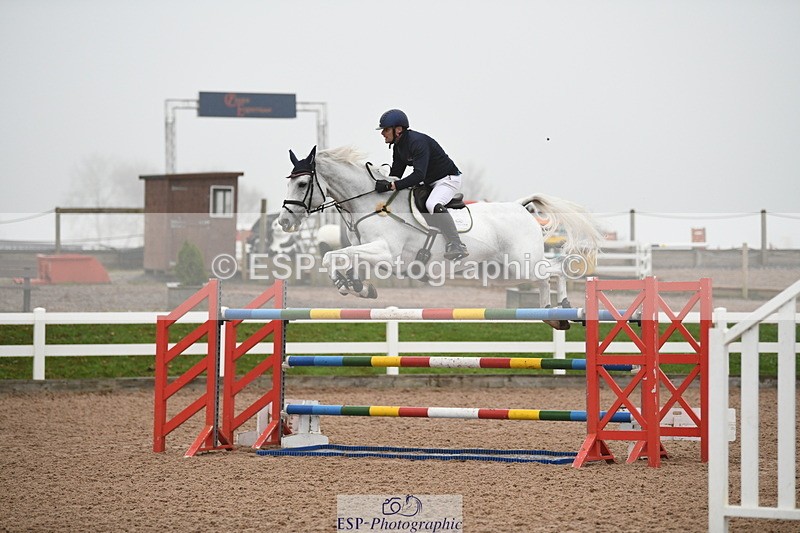 241103A-144842-08651 - SUN Cls 23 National 1.30 and 1.40m