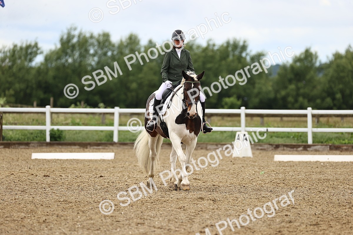 SBM_001031 - Class 5 - N5