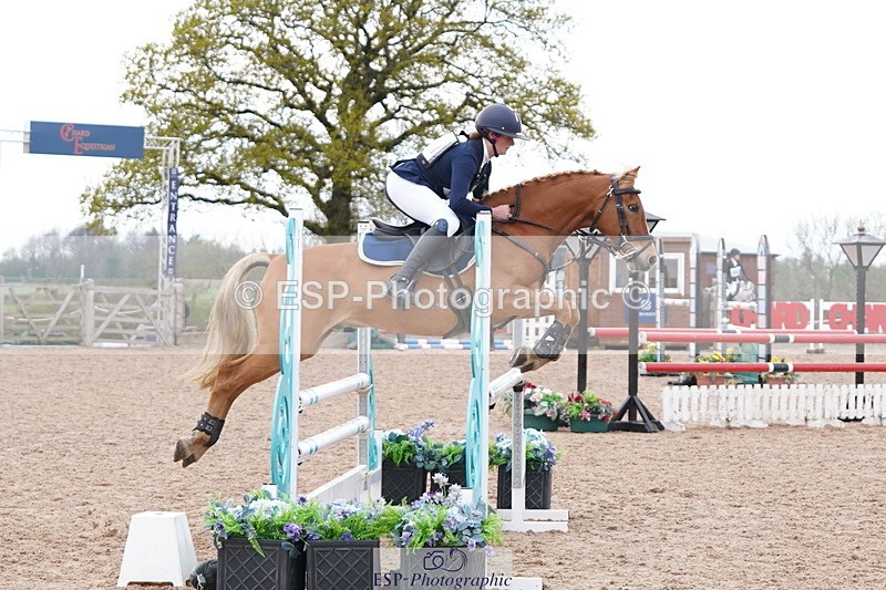 250419-161108-13731 - 851-Eliza.Peters-BOCHYM.CHARLIE