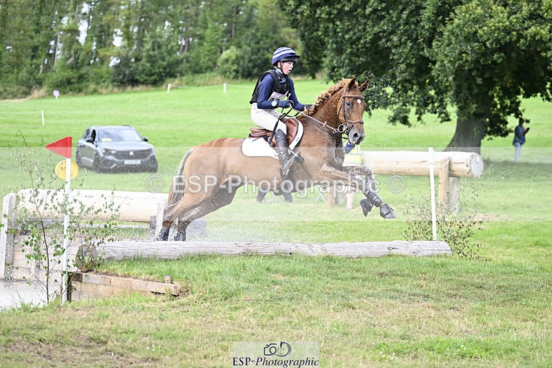 240804-175008-19082 - 754-Isla_Kitson-VIOLETTA_B