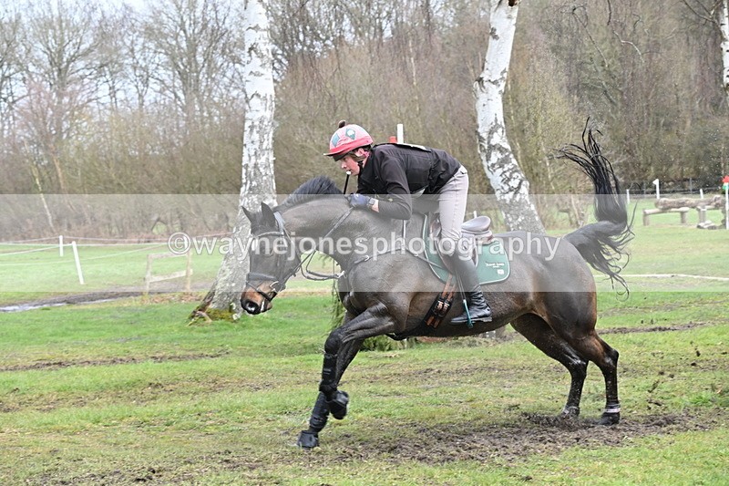 WJ6_1591 - Time 11:28 to 11:51