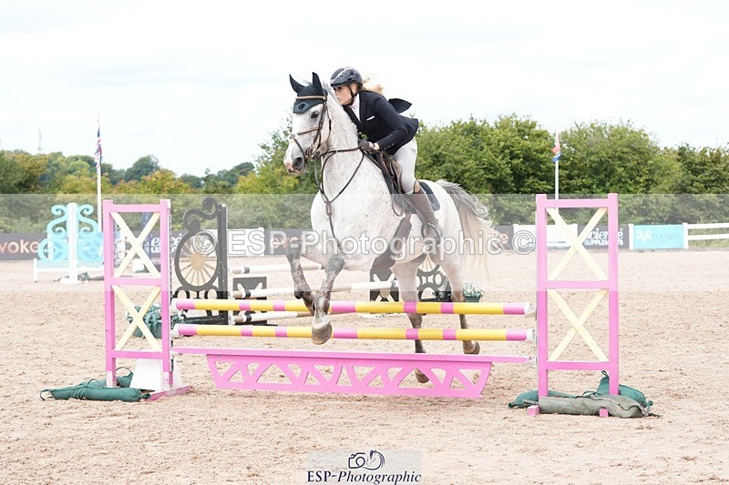 250802-123005-09851 - Cls 21 85cm Amateur Championship Qualifier