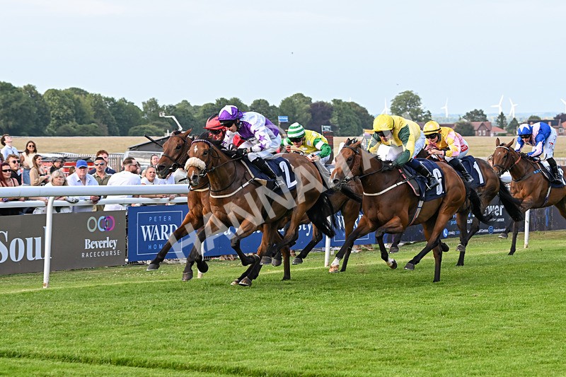 170625-Race 3-Dumfries-6428 - Race 3