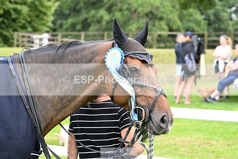 250703A-164638-06129 - Cls 4 1.40m Open