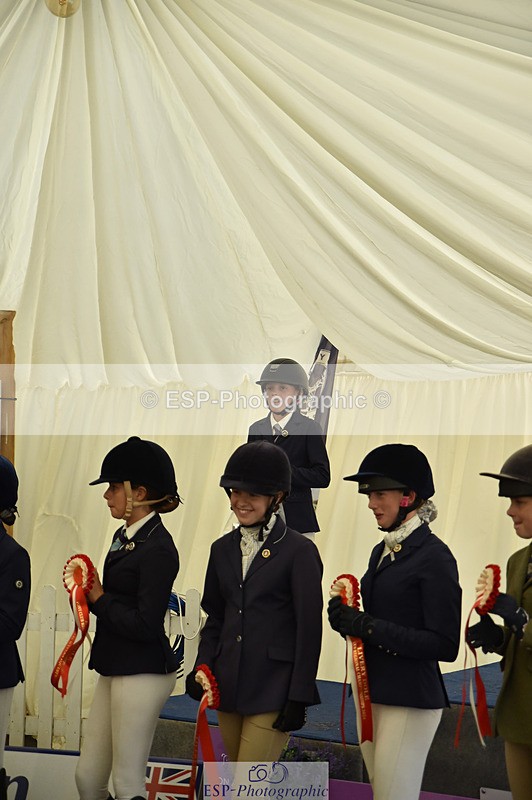 240824X-000008-30610 - D80 and 80cm SJ Presentations