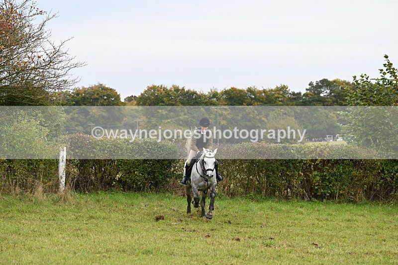 WJ6_1520 - Camera 2 Line 3