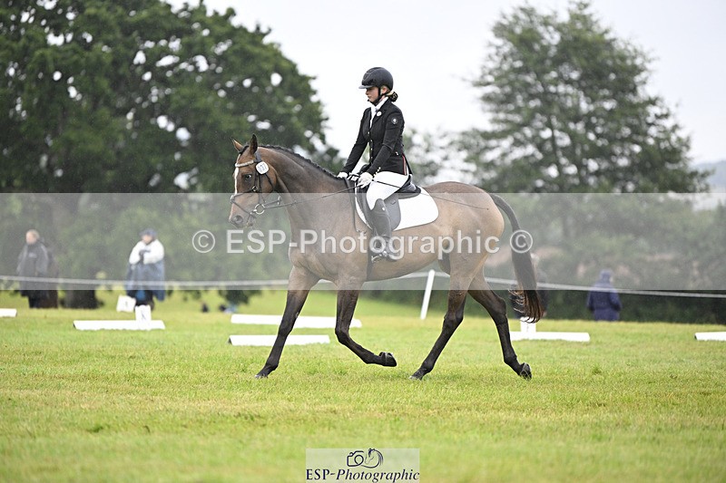 240824X-095244-21414 - D70 Section A and B 9.30 to 10.40