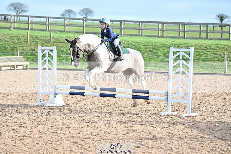 240127A-104105-00488 - SJ 60cm