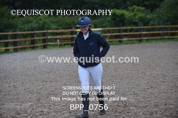 BPP_0756 - CLASS 19 SAT Equiyd 1.05m Amateur Championship Qualifier