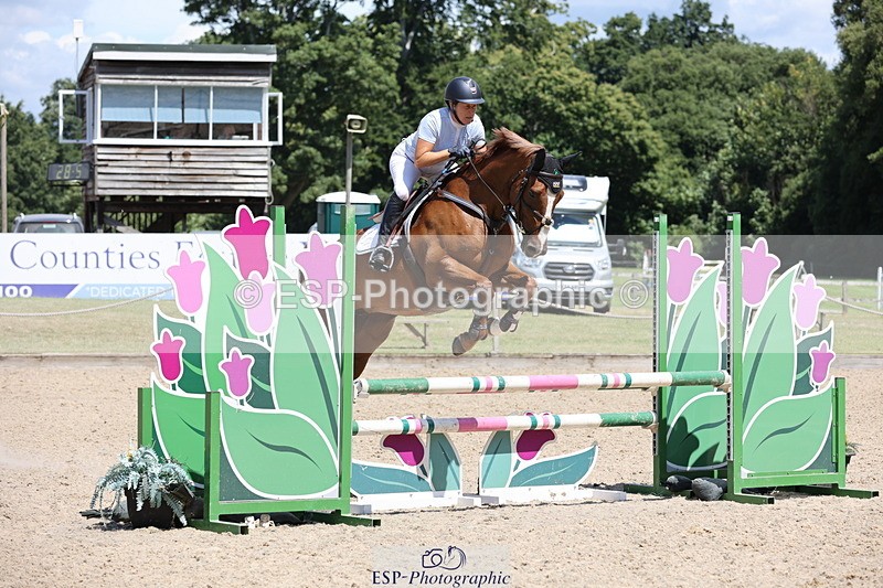 250703A-120922-04649 - Cls 7 4 Year Old