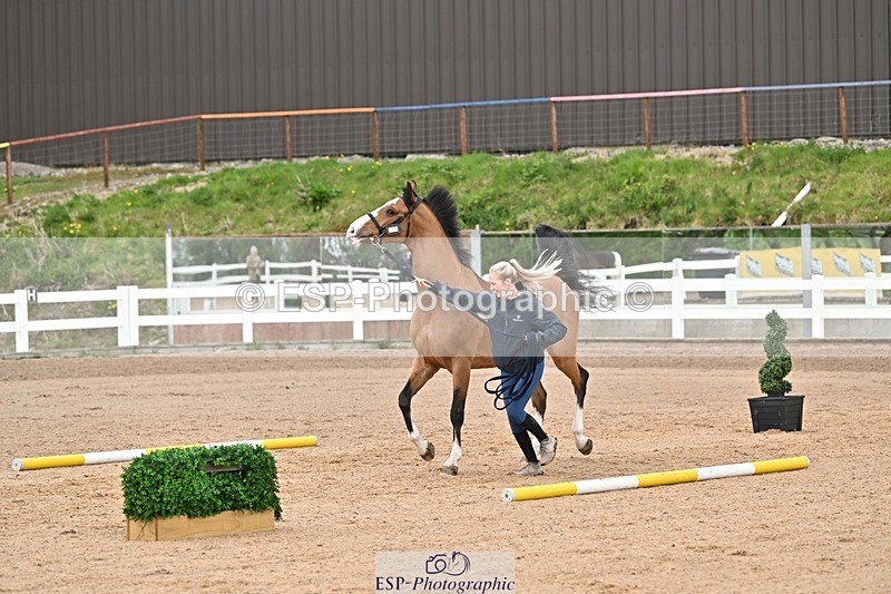 250423-140616-00959 - 2pm to 3pm