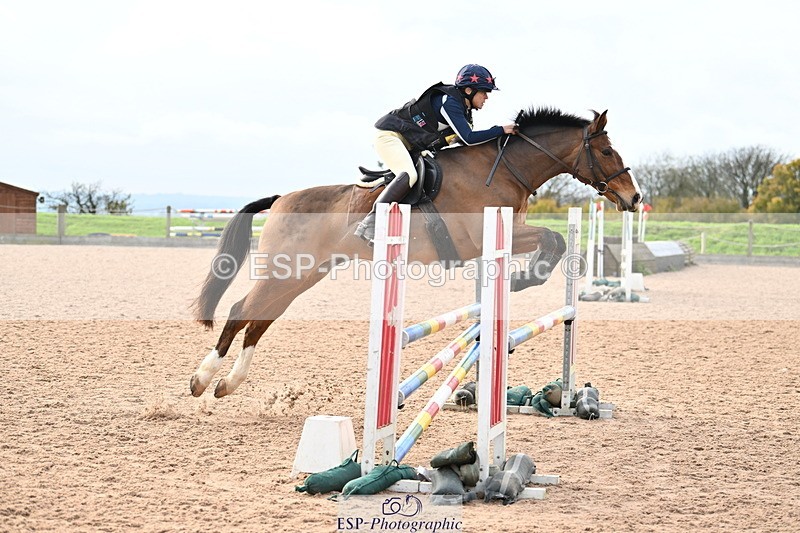 241110A-133544-01030 - 90cm Start to 14.00