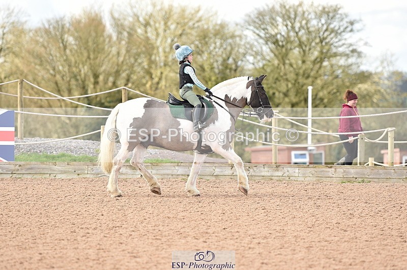 240303A-111746-00110 - 70cm