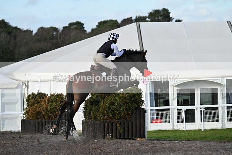 WJ7_9249 - Time 11:18 to 11:27