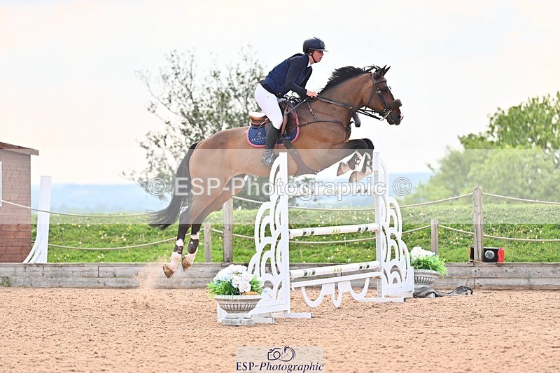 260509-164654-04180 - Cls 29 National 1.40m