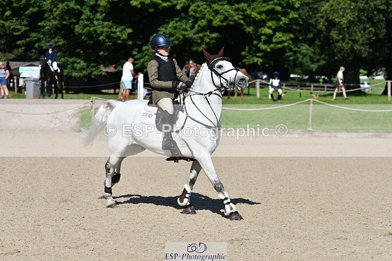 240728-093512-01811 - PC70, Round 2