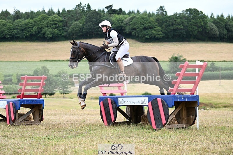 250803A-114902-11260 - K-473-Lucy.Counsell-INSEY.WINSEY.CINSEY