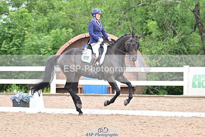 240623A-100739-16420 - Cls 45 BD Prelim 19