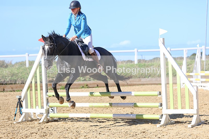 3E7A4279 - Class 7: 70cm Senior