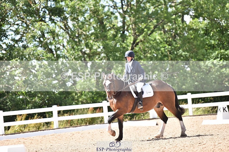 240706A-150736-03432 - Cls 4C Snr Novice 23