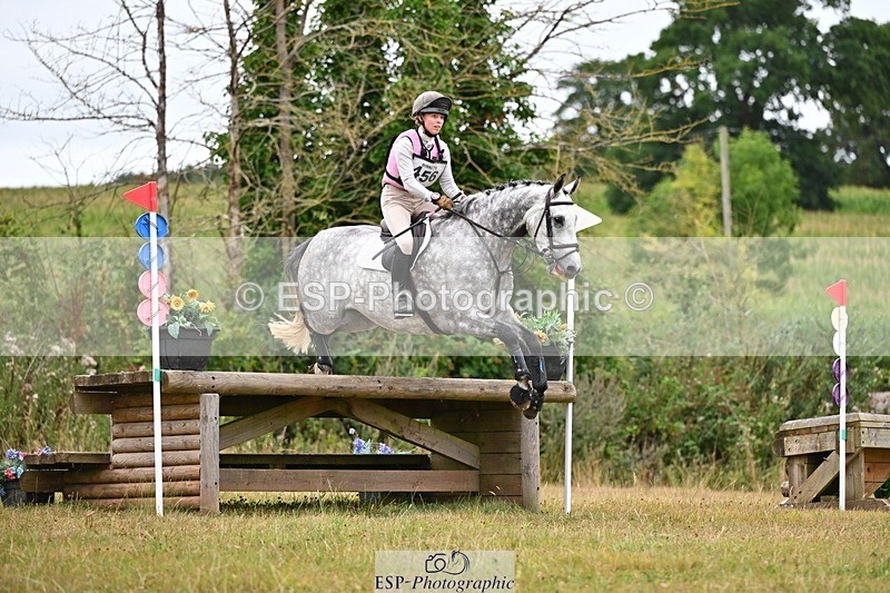 250803A-105256-10009 - K-456-Emily.Proud-HSF.LOBO.ROYALE