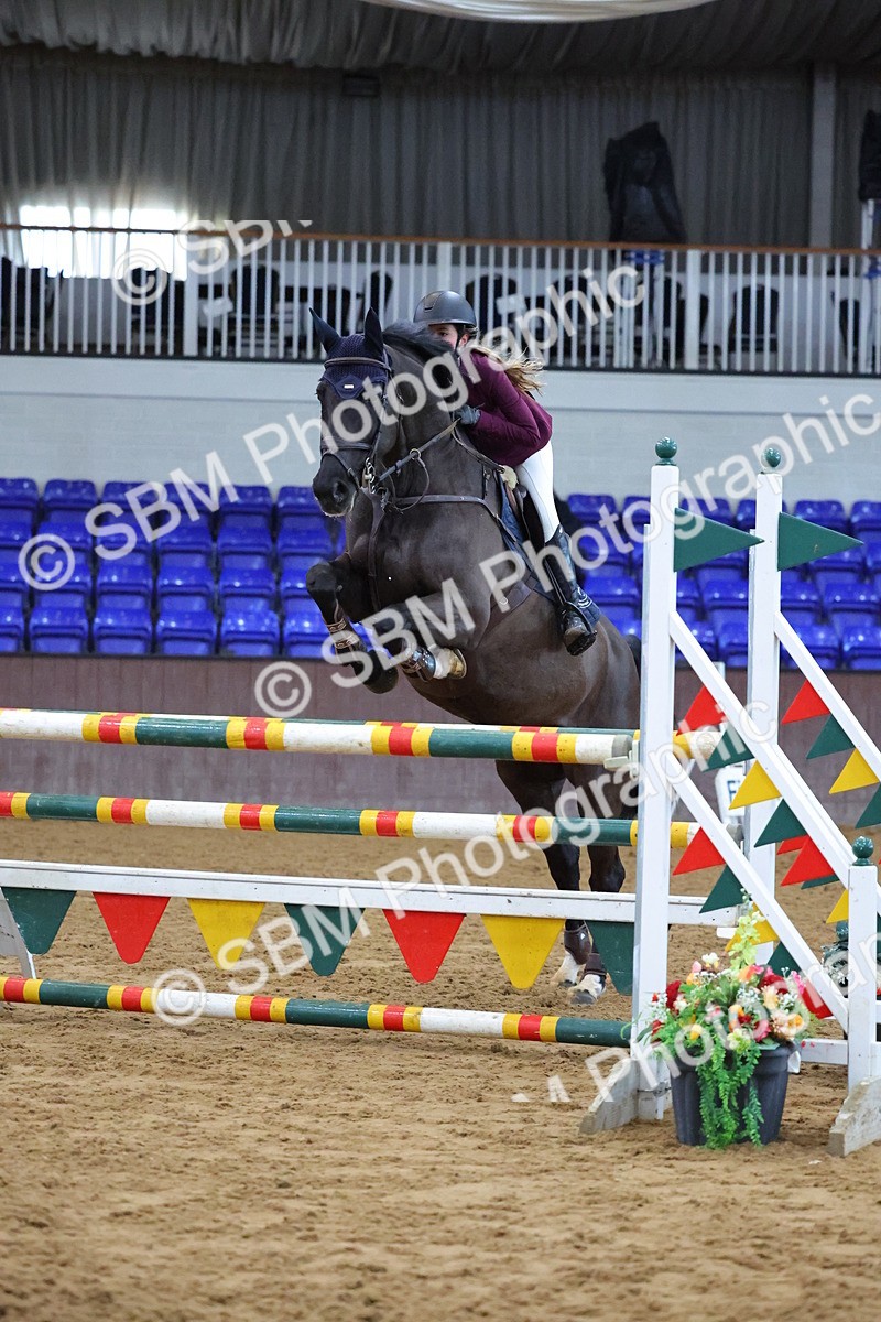 SBM_003788 - Class 18 - 1.20m Open