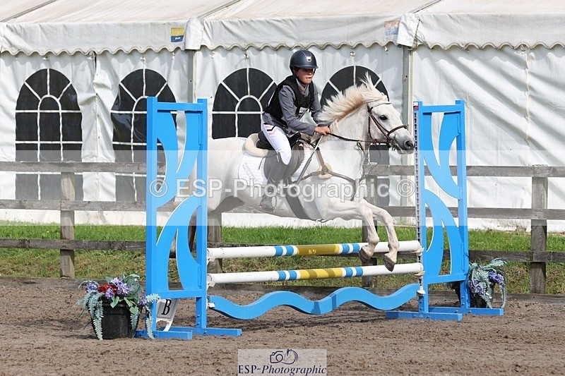 230826-100744-14176 - Round 1 9.40 to End