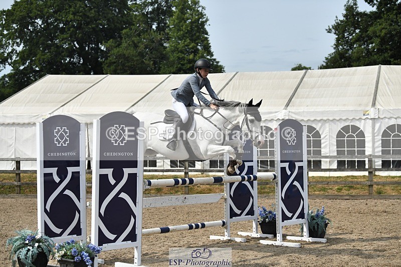 230617-160826-05990 - Cls 14 Pony 1.15m Open