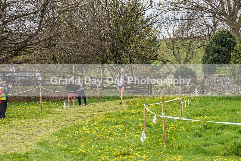 3 Peaks-1372 - The 3 Peaks Race - The Finish - Saturday 29th April 2023