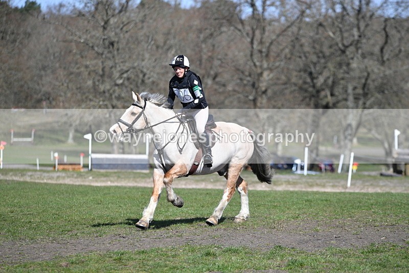 WJ5_6607 - Time 11:00 to 11:24