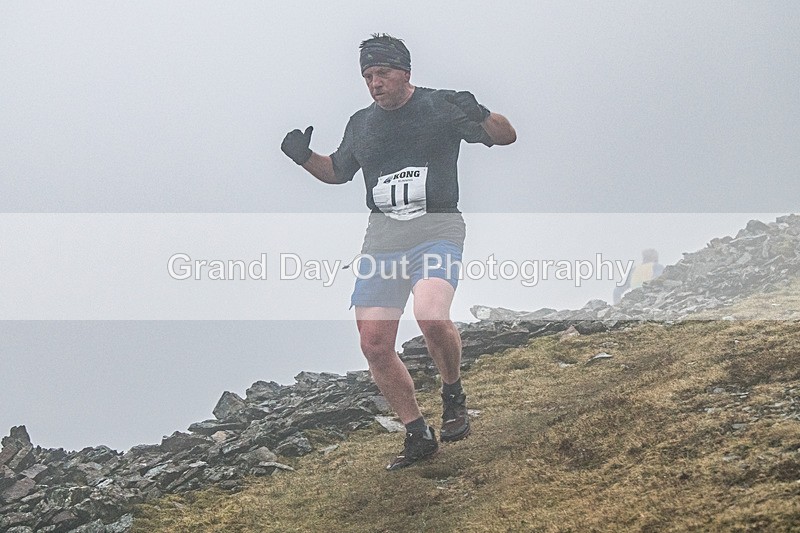 KRH_6269 - Grisedale Grind Fell Race Wednesday 16th April 2025