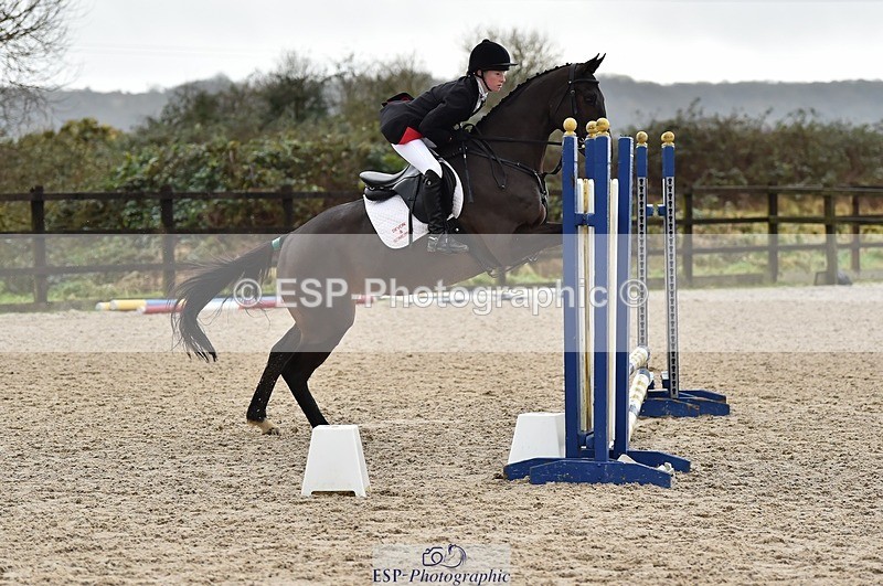 231210-112814-00416 - Cls 3 50cm