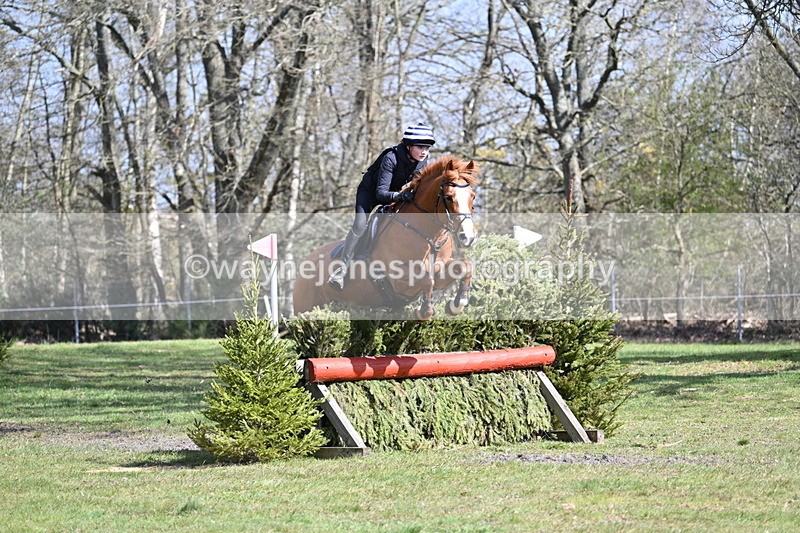 WJ7_1335 - Time 12:16 to 12:49