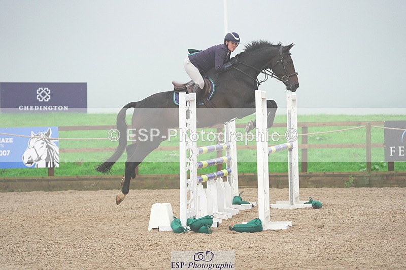 231017A-124802-06893 - Cls 27 Snr Newcomers