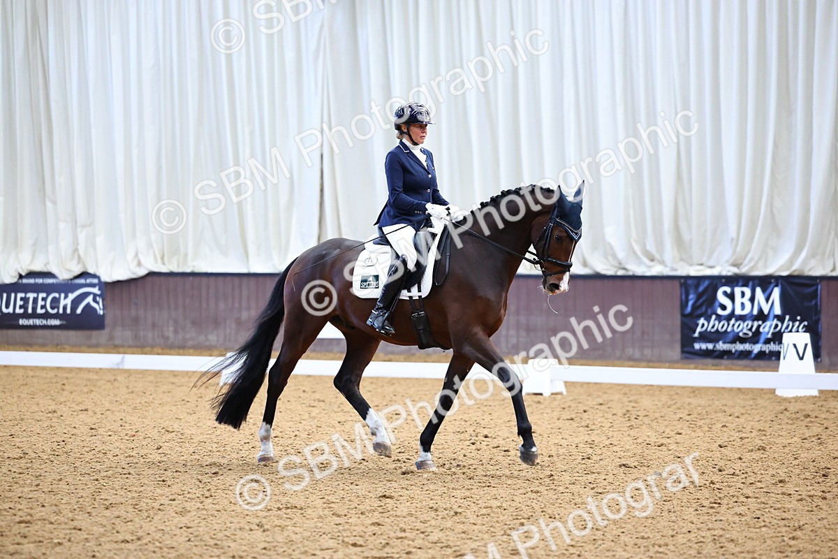 SBM_004127 - Class 17-18 - Elementary 5 Elementary 6