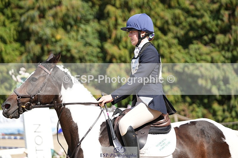 250824A-150201-38530 - 2175-Isabelle.Haigh-Rita