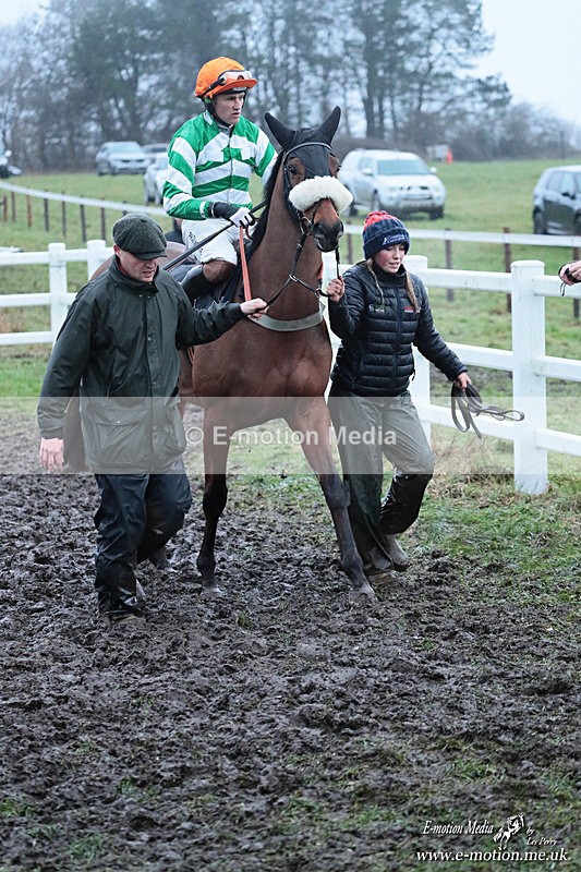 PtP 080226  1696 - Combined Services PtP Larkhill 08/02/2026